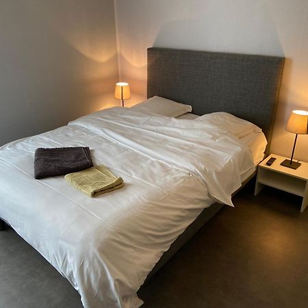 Le Petit Rungis Hotel Nantes Exterior foto